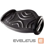 Išleista medžiaga Fellowes  CHAIR FOOT SUPPORT ROCKER/8023901