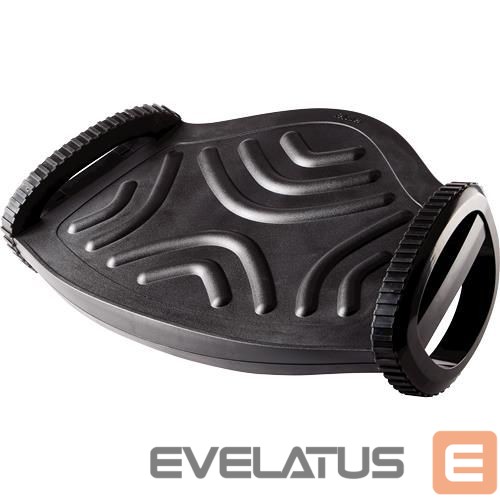 Išleista medžiaga Fellowes CHAIR FOOT SUPPORT ROCKER/8023901