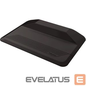 Išleista medžiaga Fellowes  FOOT SUPPORT MAT ACTIVEFUSION/8707101