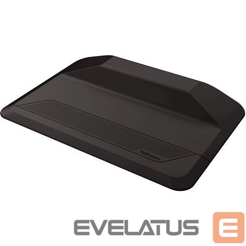 Išleista medžiaga Fellowes FOOT SUPPORT MAT ACTIVEFUSION/8707101