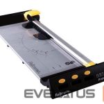 Biuro įrankiai Fellowes  TRIMMER PROTON A3/5410301 