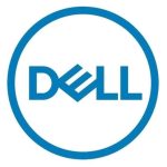 Kitas kompiuterio priedas Dell  NB ACC WWAN CARD 5G QUALCOMM/DW5932E 555-BLGM 
