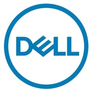 Kitas kompiuterio priedas Dell  NB ACC WWAN CARD 5G QUALCOMM/DW5932E 555-BLGM 