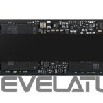 Kietasis diskas SDD Samsung  SSD||9100 PRO|1TB|M.2|PCIe Gen5|NVMe|TLC|Write speed 13300 MBytes/sec|Read speed 14700 MBytes/sec|2.38mm|TBW 600 TB|MZ-VAP1T0BW 