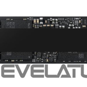 Kietasis diskas SDD Samsung  SSD||9100 PRO|1TB|M.2|PCIe Gen5|NVMe|TLC|Write speed 13300 MBytes/sec|Read speed 14700 MBytes/sec|2.38mm|TBW 600 TB|MZ-VAP1T0BW 