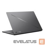 Nešiojamas kompiuteris Asus  Notebook||ROG Zephyrus|G16 (2024) GA605|GA605KP-QR023W|CPU  Ryzen AI 7|350|2000 MHz|16"|2560x1600|RAM 32GB|LPDDR5x|SSD 1TB|NVIDIA GeForce RTX 5070|8GB|ENG|Card Reader SD|Windows 11 Home|Grey|1.85 kg|90NR0NC1-M00110 