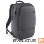 Nešiojamojo kompiuterio krepšys Dell  NB BACKPACK PRO 13-14 PLUS/CP5426G 460-BFCJ 