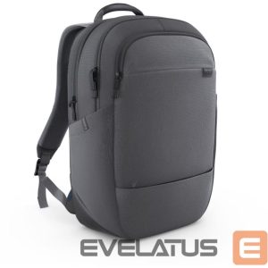 Nešiojamojo kompiuterio krepšys Dell  NB BACKPACK PRO 13-14 PLUS/CP5426G 460-BFCJ 