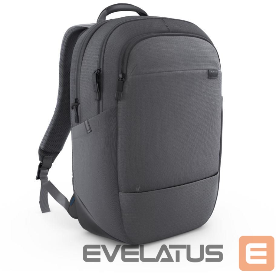 Nešiojamojo kompiuterio krepšys Dell NB BACKPACK PRO 13-14 PLUS/CP5426G 460-BFCJ