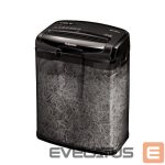 Biuro įrankiai Fellowes  SHREDDER POWERSHRED M-7CM/CROSS CUT 4701801