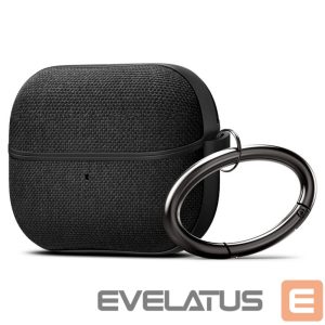 Kitas telefono priedas Spigen  Spigen Urban Fit Samsung Galaxy Buds 3 / 3 Pro Case - Black 