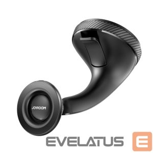 Automatinis laikiklis Joyroom  Dashboard || Windshield 