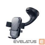 Adapteriai Joyroom  JR-OK6_W 