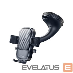 Adapteriai Joyroom  JR-OK6_W 