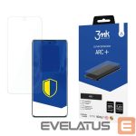 Apsauginė plėvelė 3MK  3mk ARC+ protective film for Oppo Reno 12 