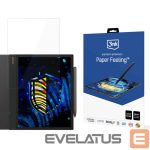 Apsauginė plėvelė 3MK  Protective film 3mk Paper Feeling for Onyx Boox Note Air 3 / Air 3C 