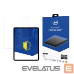 Apsauginiai stiklai 3MK  Tempered glass 3mk FlexibleGlass for iPad Air 11" 2024 (6th gen.) / iPad Air 11" 2025 (7th gen.) 