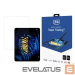 Apsauginė plėvelė 3MK  3mk Paper Feeling Protective Film for iPad Pro 13" 2024 (7th Gen.) 