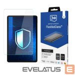Kitas telefono priedas 3MK  Xiaomi Redmi Pad Pro - up to 13" 3mk FlexibleGlass 