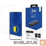 Kitas telefono priedas 3MK  Protective film 3mk ARC+ for Honor 200 Pro 