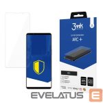 Kitas telefono priedas 3MK  Protective film 3mk ARC+ for Sony Xperia 1 VI 