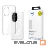 Kitas telefono priedas 3MK  Honor 200 - 3mk Clear Case 