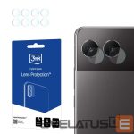 Kitas telefono priedas 3MK  Camera Cover 3mk Lens Protection for OnePlus Nord 4 