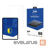 Kitas telefono priedas 3MK  OnePlus Pad 2 - up to 13" 3mk FlexibleGlass 