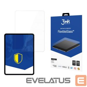 Kitas telefono priedas 3MK  OnePlus Pad 2 - up to 13" 3mk FlexibleGlass 