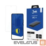 Kitas telefono priedas 3MK  3mk ARC+ protective foil for Xiaomi Redmi 13 4G 