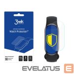 Kitas telefono priedas 3MK  3mk Watch Protection ARC protective film for Xiaomi Smart Band 9 
