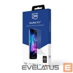 Kitas telefono priedas 3MK  Protective film matte 3mk Silky Matt Pro for Motorola Edge 50 Neo 