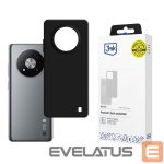 Kitas telefono priedas 3MK  ZTE Blade A73 - 3mk Matte Case 