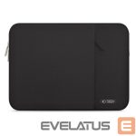 Kitas telefono priedas Tech-Protect  ~None~ 