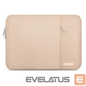Kitas telefono priedas Tech-Protect  ~None~ 
