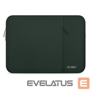 Kitas telefono priedas Tech-Protect  ~None~ 