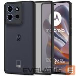 Kitas telefono priedas Tech-Protect  Tech-Protect MagMAT Case for Motorola EDGE 50 NEO - Black 