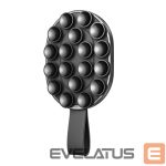 Automatinis laikiklis Joyroom  Black 