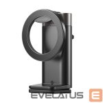 Automatinis laikiklis Joyroom  Joyroom JR-ZS413 magnetic travel stand for 4.7-7.0" phone - black 