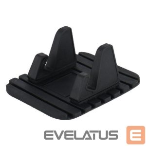 Kabelis Hurtel  Black 