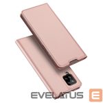 Nugarėlės dėklai Dux Ducis  Pink 