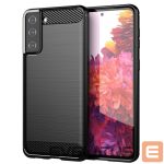 Nugarėlės dėklai Hurtel  Black 