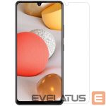 Apsauginiai stiklai Nillkin  Nillkin Amazing H protective tempered glass 9H Samsung Galaxy A42 5G 
