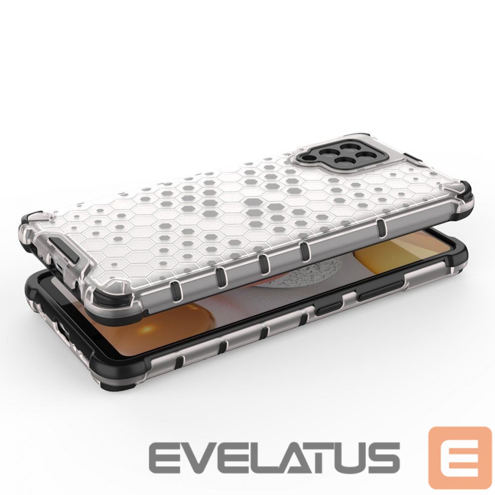 Nugarėlės dėklai Hurtel Green