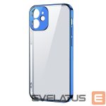Nugarėlės dėklai Joyroom  Blue 