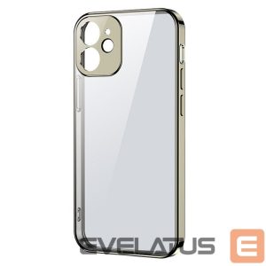 Nugarėlės dėklai Joyroom  Gold 