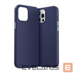 Nugarėlės dėklai Joyroom  Blue 
