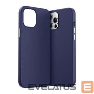 Nugarėlės dėklai Joyroom  Blue 