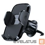 Automatinis laikiklis Joyroom  Air vent 