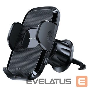 Automatinis laikiklis Joyroom  Air vent 